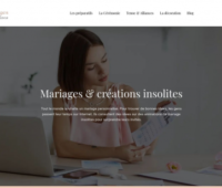 https://www.mariagesetcreations.com