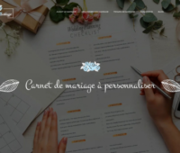 https://www.carnetdemariage.fr