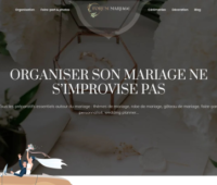 https://www.forum-mariage.org